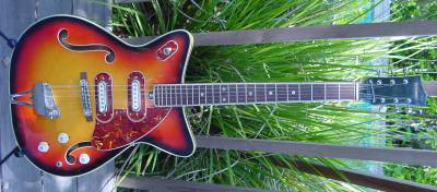 vintage-1960s-stafford-electric-guitar.jpg