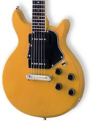 111tvyello-p90sp.jpg